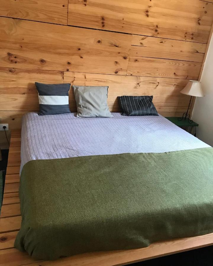 Monte Das Mariolas Castelo de Vide Zewnętrze zdjęcie